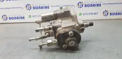 Second-hand car spare part injection pump for opel meriva enjoy oem iam references 55575409  