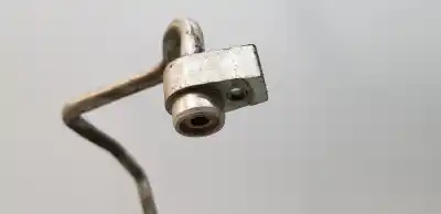 Peça sobressalente para automóvel em segunda mão tubos de ar condicionado por ford transit courier ambiente referências oem iam c1b119n651db  