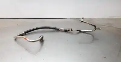 Second-hand car spare part AIR CONDITIONING PIPES for KIA CEE´D  OEM IAM references 97762A6050  