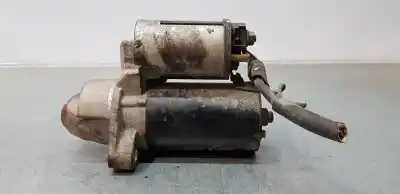İkinci el araba yedek parçası MOTOR ÇALISIYOR için AUDI A4 BERLINA (8E)  OEM IAM referansları 078911023D  