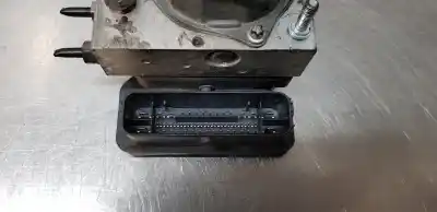 Second-hand car spare part abs for citroen c4 picasso attraction oem iam references 9810286680  