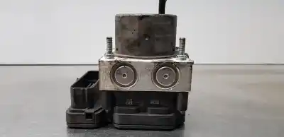 Second-hand car spare part abs for citroen c4 picasso attraction oem iam references 9810286680  