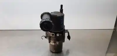Second-hand car spare part STEERING PUMP for PEUGEOT 5008  OEM IAM references 9803398080  
