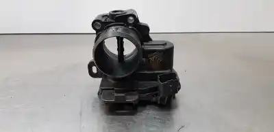 Second-hand car spare part THROTTLE BODY for PEUGEOT 5008  OEM IAM references 9806625280  