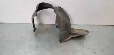 Second-hand car spare part wheel arch cover for skoda rapid (nh) (07.2012->) 1.6 active [1.6 ltr. - 77 kw tdi dpf] oem iam references 5ja809961