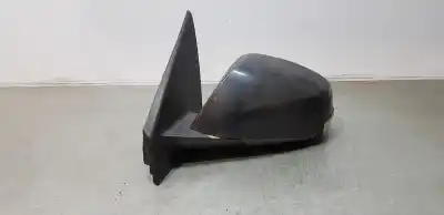Pièce détachée automobile d'occasion RÉTROVISEUR GAUCHE pour RENAULT LAGUNA III  Références OEM IAM 963020140R  
