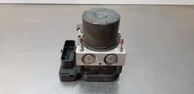 Second-hand car spare part abs for toyota verso advance oem iam references 445400f100