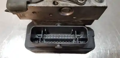 Peça sobressalente para automóvel em segunda mão abs por toyota verso advance referências oem iam 445400f100  