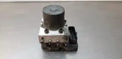 Peça sobressalente para automóvel em segunda mão abs por toyota verso advance referências oem iam 445400f100  