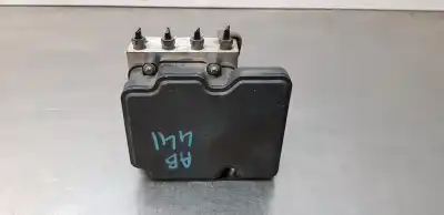 Peça sobressalente para automóvel em segunda mão abs por toyota verso advance referências oem iam 445400f100  