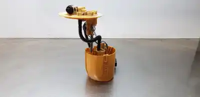 Second-hand car spare part fuel tank sender unit for toyota verso advance oem iam references 770200f070