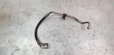 Pezzo di ricambio per auto di seconda mano Tubi Aria Condizionata per CITROEN C4 PICASSO Seduction Riferimenti OEM IAM 9675103780   Pezzo di ricambio per auto di seconda mano Tubi Aria Condizionata per CITROEN C4 PICASSO Seduction Riferimenti OEM IAM 9675103780
