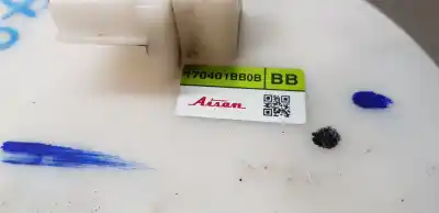 Автозапчастина б/у індикатор для infiniti ex ex37 gt посилання на oem iam 170401bb0b  