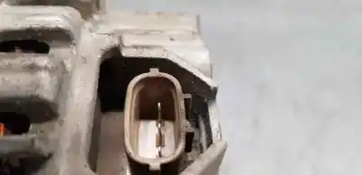 Pezzo di ricambio per auto di seconda mano alternatore per infiniti ex ex37 gt riferimenti oem iam 23100jk01a  