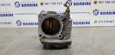 Автозапчасти б/у бабочка коробка за infiniti ex ex37 gt ссылки oem iam 16119jk20a  