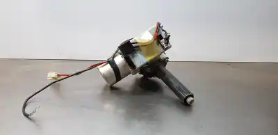 Second-hand car spare part steering column for toyota verso advance oem iam references 452500f121