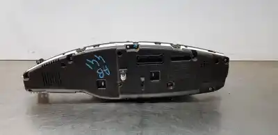 Peça sobressalente para automóvel em segunda mão quadrante por toyota verso advance referências oem iam 838000fa71  