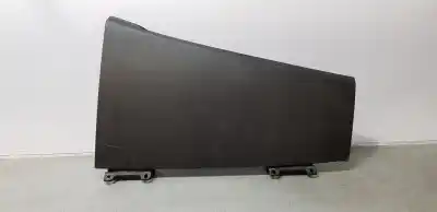 Автозапчастина б/у бардачок для iveco daily caja cerrada furgón 3.5 t посилання на oem iam 5801544422