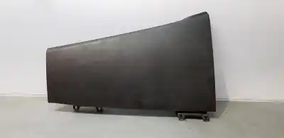 Автозапчастина б/у бардачок для iveco daily caja cerrada furgón 3.5 t посилання на oem iam 5801544427