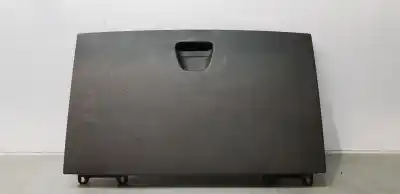Автозапчастина б/у бардачок для iveco daily caja cerrada furgón 3.5 t посилання на oem iam 5801544424