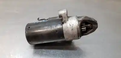 Second-hand car spare part starter motor for toyota verso advance oem iam references 281000x040