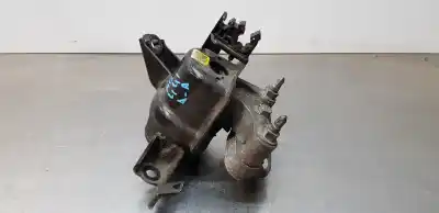 İkinci el araba yedek parçası sag motor destegi için toyota verso advance oem iam referansları 123050x010  