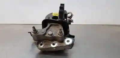 İkinci el araba yedek parçası sag motor destegi için toyota verso advance oem iam referansları 123050x010  