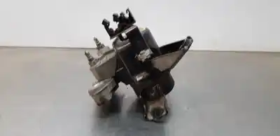 İkinci el araba yedek parçası sag motor destegi için toyota verso advance oem iam referansları 123050x010  