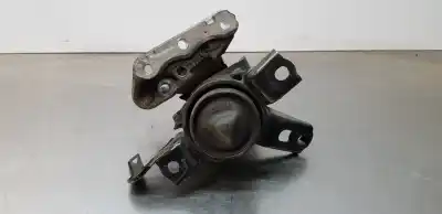 İkinci el araba yedek parçası sag motor destegi için toyota verso advance oem iam referansları 123050x010  