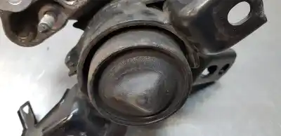 İkinci el araba yedek parçası sag motor destegi için toyota verso advance oem iam referansları 123050x010  
