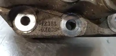 İkinci el araba yedek parçası sag motor destegi için toyota verso advance oem iam referansları 123050x010  