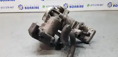 Автозапчастина б/у коробка метелика для skoda octavia combi (5e5) ambition посилання на oem iam 04l128063n