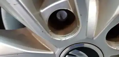Автозапчастина б/у шина для skoda octavia combi (5e5) ambition посилання на oem iam 5e0601025b  