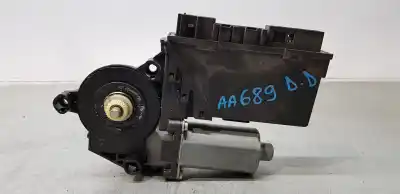 Автозапчасти б/у МОТОР СТЕКЛА ПЕРЕДНЕГО ПРАВОГО за AUDI A4 BERLINA (8E)  ссылки OEM IAM 8E1959802  