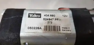 Автозапчастина б/у рульва колонка для audi a8 (4e2) 4.0 tdi quattro посилання на oem iam 4e0419501aa  