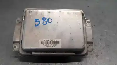Second-hand car spare part electronic module for chrysler 300 c touring 3.0 crd executive oem iam references p04692230ah