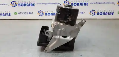 Second-hand car spare part ABS for BMW SERIE 1 BERLINA (E81/E87)  OEM IAM references 677221301  