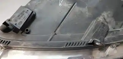 Автозапчастина б/у права фа для audi a8 (4e2) 4.0 tdi quattro посилання на oem iam 4e0941004r  4e0941030r