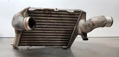 Автозапчасти б/у интеркулер за audi a8 (4e2) 4.0 tdi quattro ссылки oem iam 4e0145805d