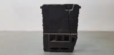 Second-hand car spare part FUSE BOX UNIT for RENAULT SCENIC II  OEM IAM references 8200780018  