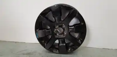 Pièce détachée automobile d'occasion JANTE pour CITROEN C4 CACTUS  Références OEM IAM 9800494077  
