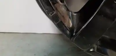 Автозапчастина б/у шина для citroen c4 cactus origins посилання на oem iam 9800494077  