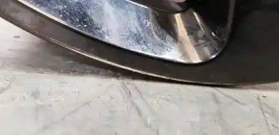 Автозапчастина б/у шина для citroen c4 cactus origins посилання на oem iam 9800494077  