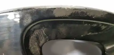 Автозапчастина б/у шина для citroen c4 cactus origins посилання на oem iam 9800494077  