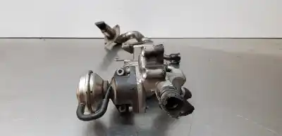 Автозапчастина б/у клапан egr для audi a8 (4e2) 4.0 tdi quattro посилання на oem iam 057131503k  