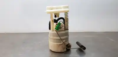 Peça sobressalente para automóvel em segunda mão boia / bomba combustível por renault clio iii luxe privilege referências oem iam 8200263038