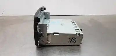 Автозапчасти б/у gps-навигационная система за dacia lodgy laureate ссылки oem iam 281152761r  