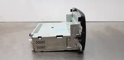 Автозапчасти б/у gps-навигационная система за dacia lodgy laureate ссылки oem iam 281152761r  
