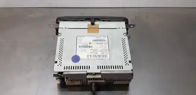 Автозапчасти б/у gps-навигационная система за dacia lodgy laureate ссылки oem iam 281152761r  
