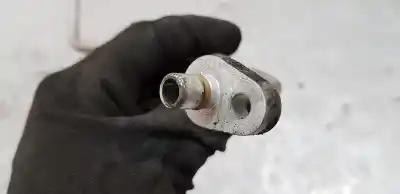 Second-hand car spare part air conditioning pipes for dacia lodgy laureate oem iam references 924403867r  